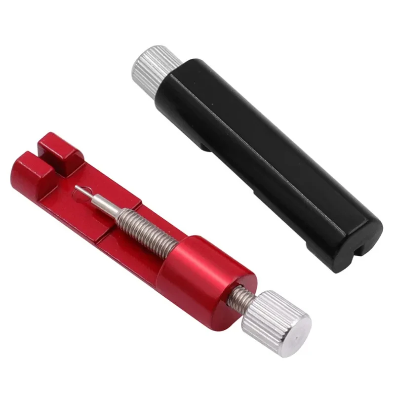 Swstrap Watch Band Link Remover Adjust Slit Strap Bracelet Pin Remover