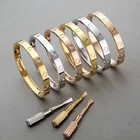 Jewelry Wholesale Fashion Brands Jewelry 316L Stainless Steel Bracelet