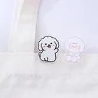 Paper Paper Clips Custom Acrylic Clip Paper Clip Book Clip