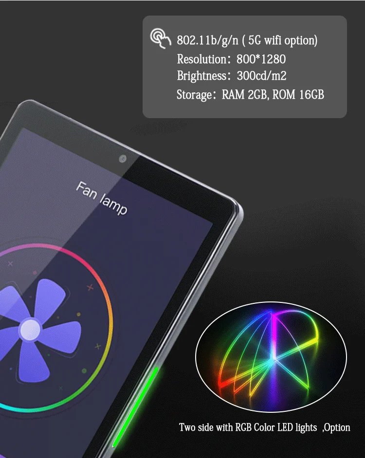 YC-SM08P-SUNWORLD_02