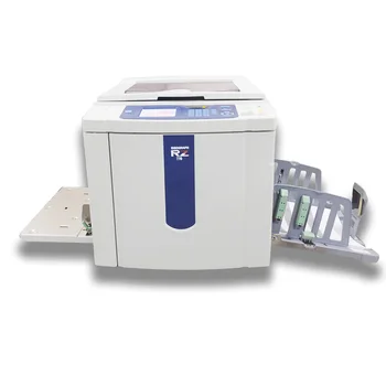 Riso Printer Factory Price RZ 970 770 Original Photocopy Machine Refurbished Printers For Risograph Machine