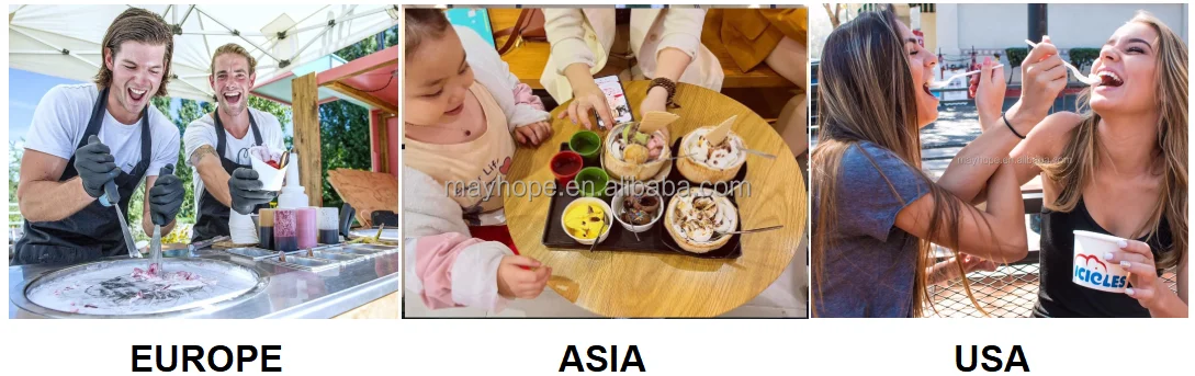 asia.png