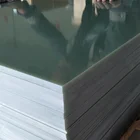 Resin Board Resin Board Electrical Insulation G10 Fiberglass Epoxy Resin Laminate Board