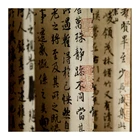 Manufacturers Supply China Book Printing Hardcover Custom Book Printing