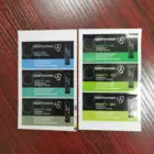 Laser Printer Paper Competitive Price Laser Foil Matte Lipstick Private Label Printer