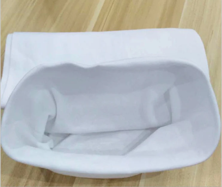 Knit Fabric Tubular Compactor Machine Cotton Polyester 3 Ends French Terry Fabric for Hoodie Fabrics details