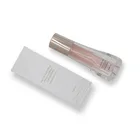 Hyaluronic Cream Promotional Customize Logo Hyaluronic Acid Replenish Water Anti-aging Cream Serum