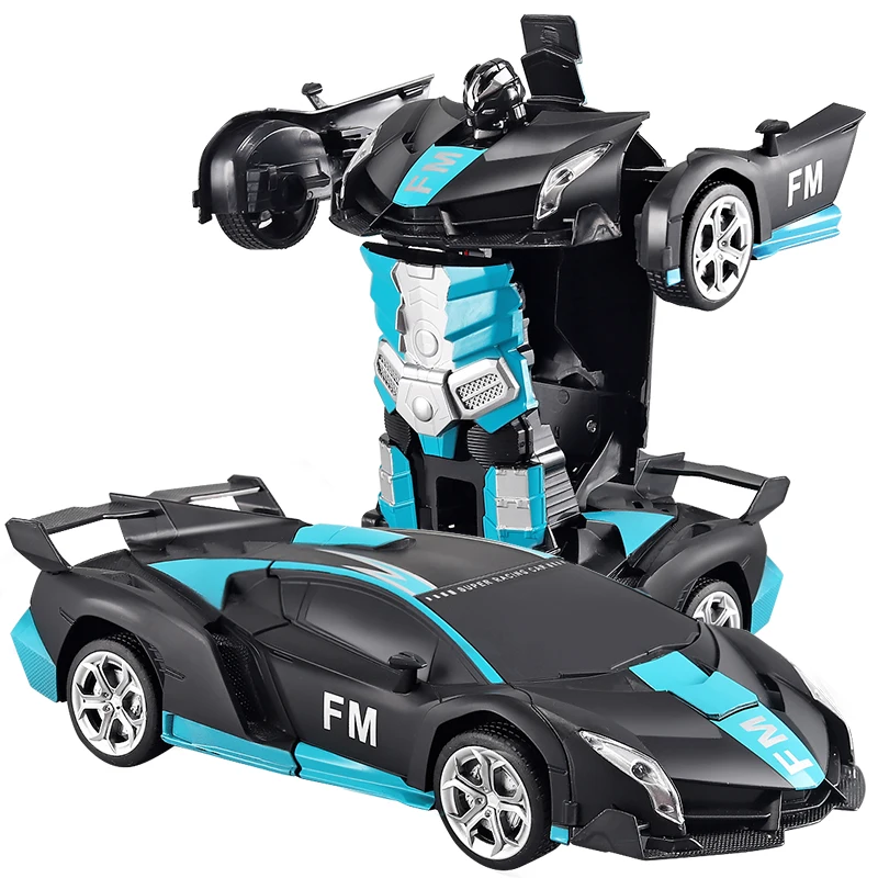 remote control ki car