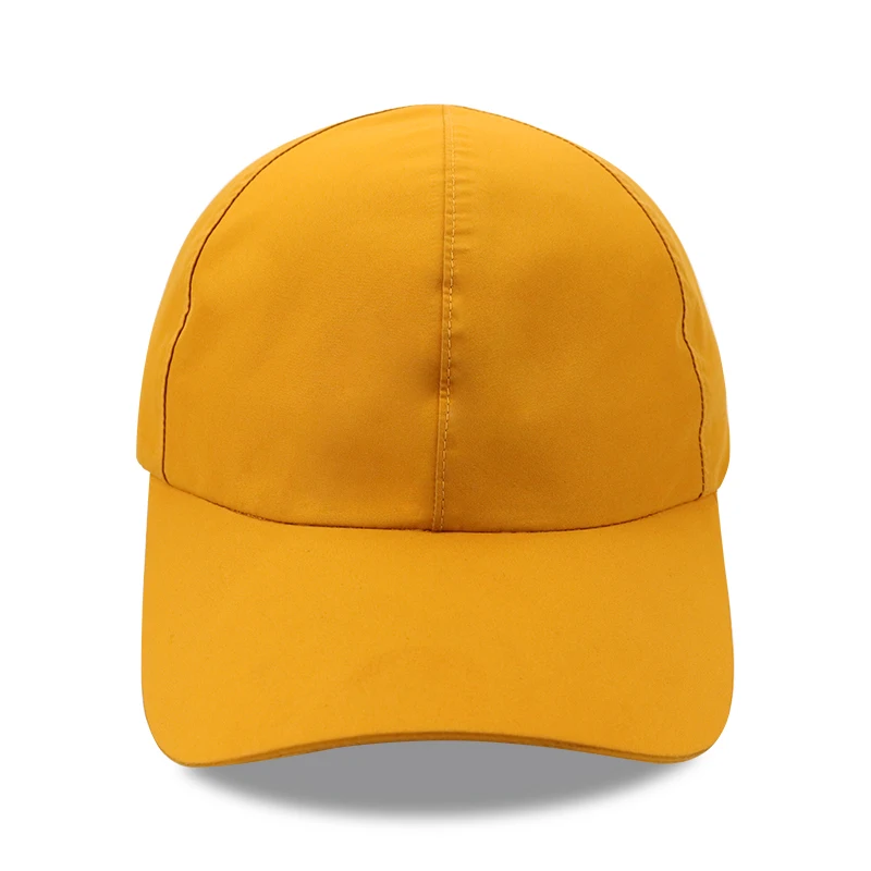 Seedde Waterproof Breathable Cap,Custom 