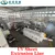 uv coating machine for pvc marble sheet making machine