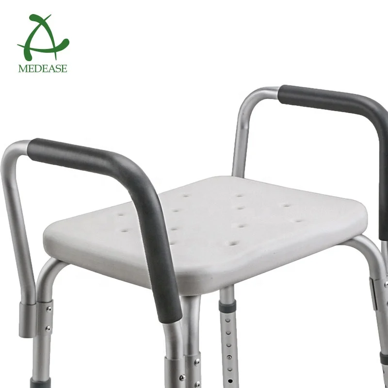 used bath chair