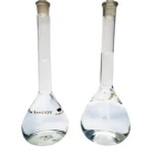 Solution Lithium Bromide Lithium Bromide Solution Lithium Molybdate 13568-40-6 Li2MoO4