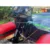 inflatable catamaran boats inflatable boat air floor inflatable catamaran