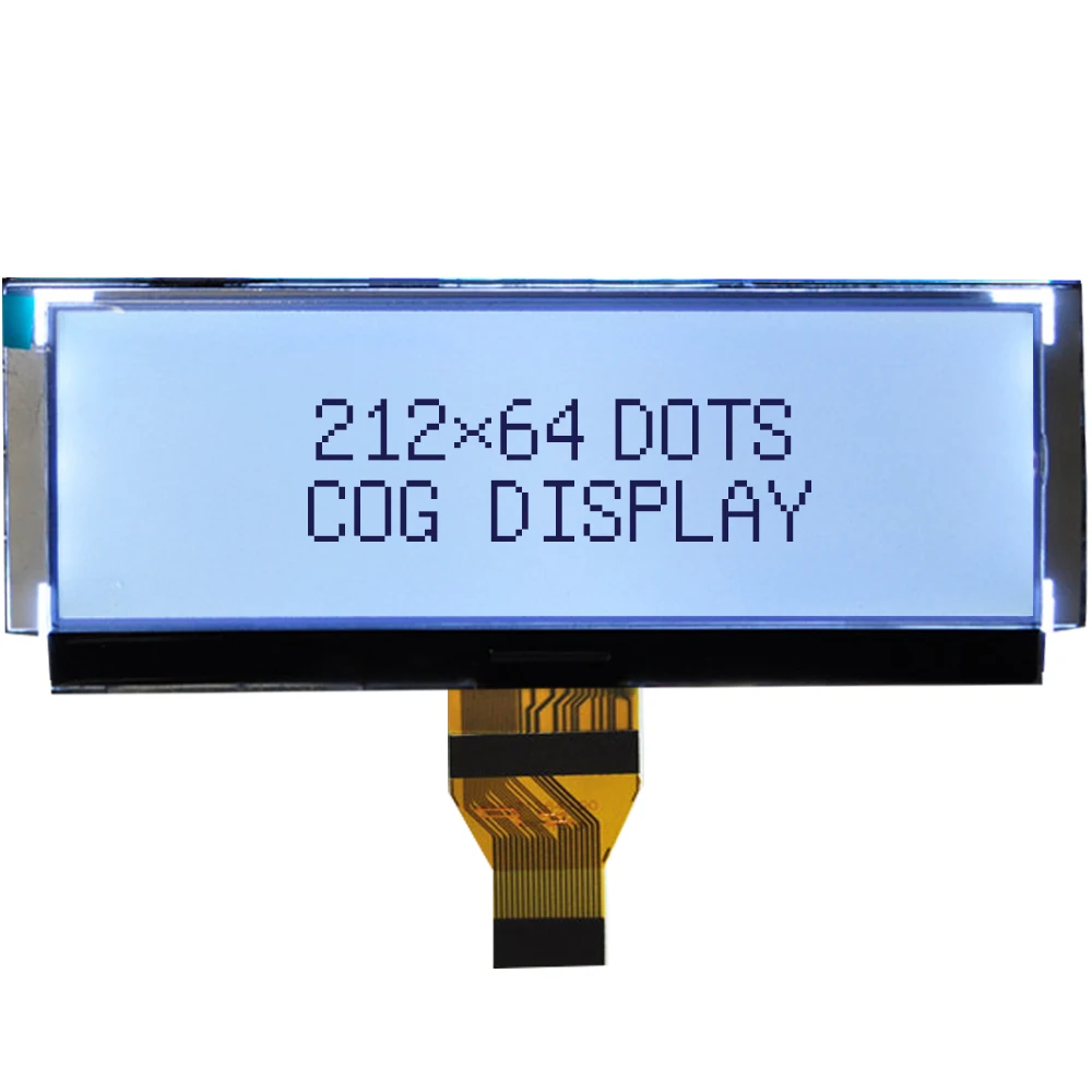 custom made lcd panel manufacturer