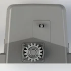 Gate Motor Kit Electric Heavy Duty Sliding Gate Motor Kit Electric Sliding Door Operator