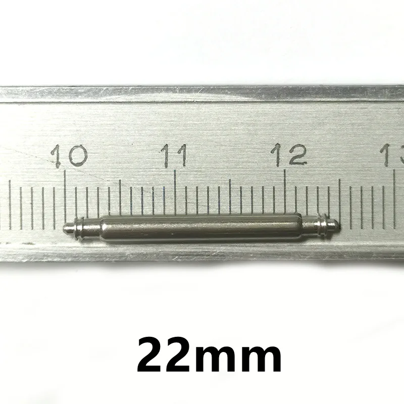 2.5mm Dia spring bar (3)