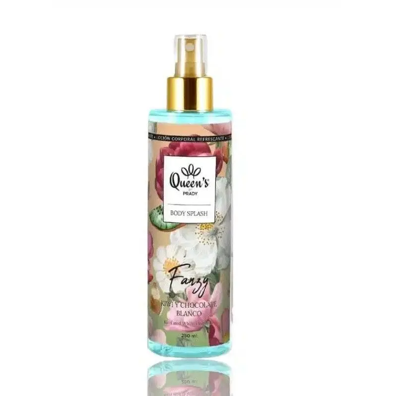 //sc04.alicdn.com/kf/Hbee7a411072a421a85148ef2406644720/1691091038/Hbee7a411072a421a85148ef2406644720.jpg_100x100