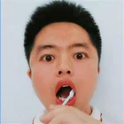 Rapid Test Hiv Test Saliva First Oral Fluid Based Home Use 1 Step Oral Swab Rapid Saliva Hiv Test Kit Cvs