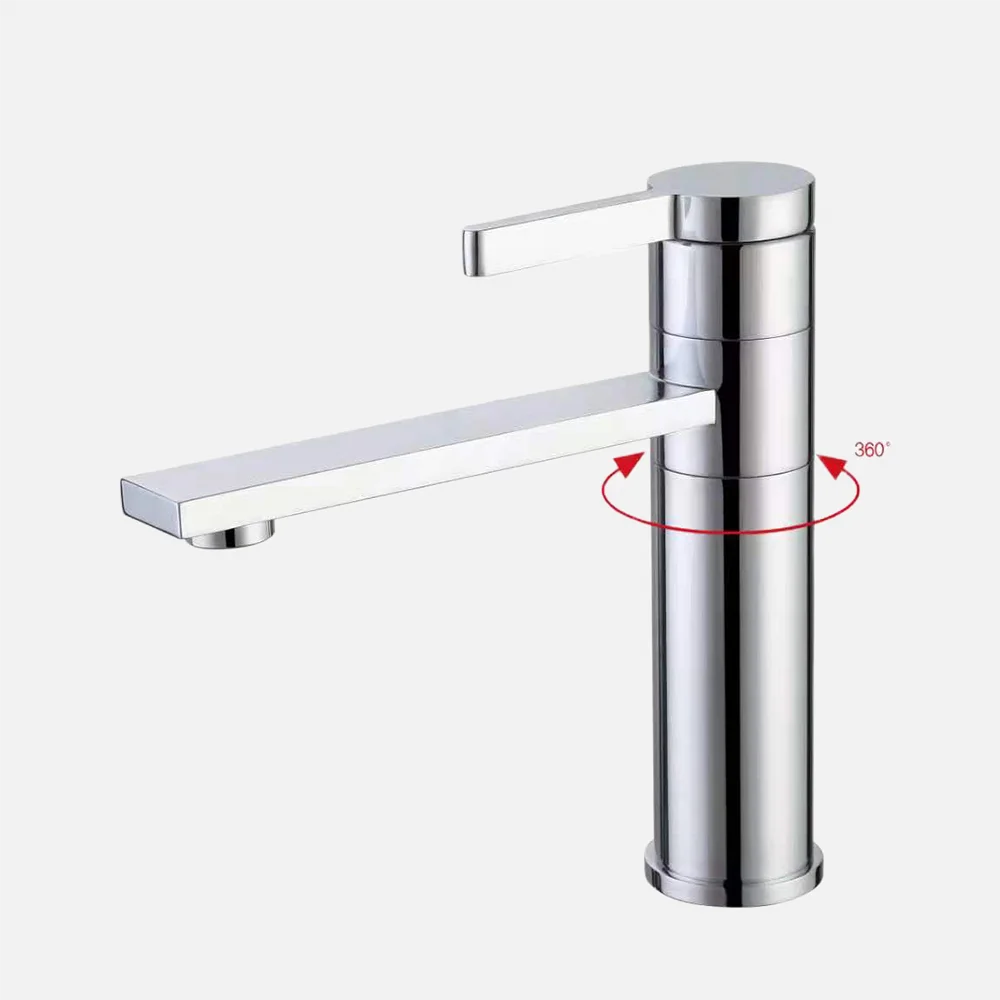 faucets bathroom faucets bathroom taps basin mixer