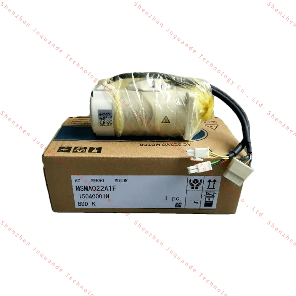 MSMA022A1F.png