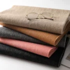 Scarf Fashion Lady Warm Long Pure Color Shawl 100% Cashmere Tassel Scarf Shawls Winter Scarf Womens