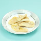 Banana Fruits Fruit Bananabanana Hot Sale OEM Banana Chips Dry Fruits Dehydrated Fruit Healthy Snack Banana
