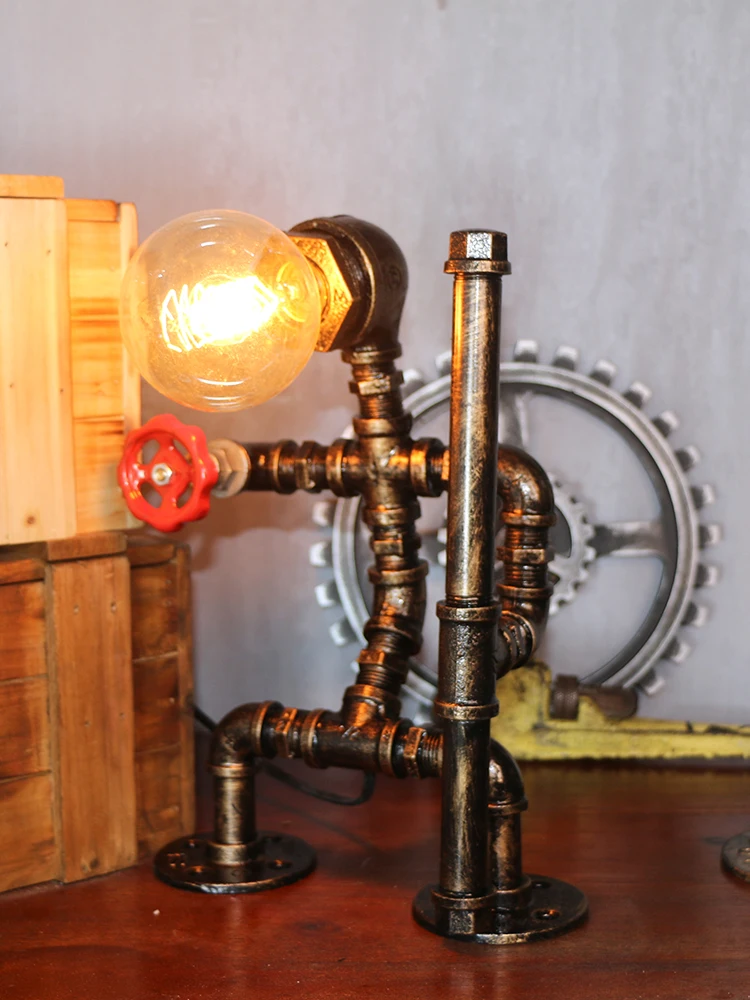 pipe lamp 010.jpg