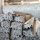 Perforated Bar 140*140*12 Galvanized Perforated Angle Iron Metal Mild Equal Steel Angle Bar