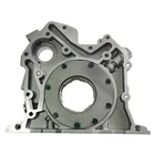 Oil Pump OEM 5302892 ISF3.8 Engine Oil Pump Tractor Parts Suitable For Cummins Engin Parts OEM 5286816
