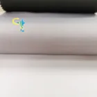 Lining 100% Polyester Fabric 210D Ripstop Pu Fabric For Luggage Bags Tents Lining