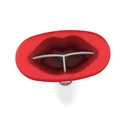Enhancement Enhancement Juvaderm Machine Enhance Gloss Full Lips Automatic Electric Plumper Enhancer