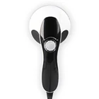 Massager Cellulite Massage Cellulite PL-603 Ekang Personal Mid-Frequency Body Massager Device Cellulite Electric Hammer