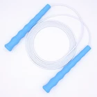Sport Watch Sport Kids Smart Watch Heavy Jump Rope Skipping Rope Workout Ropes