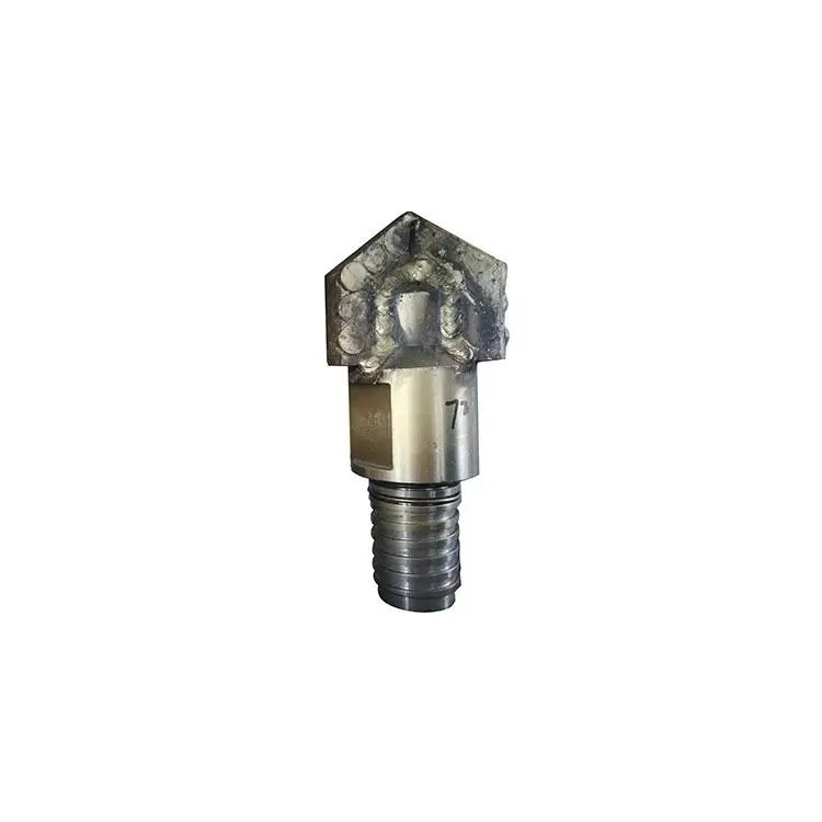 Grouting Drill Bit For Drilling Machine 