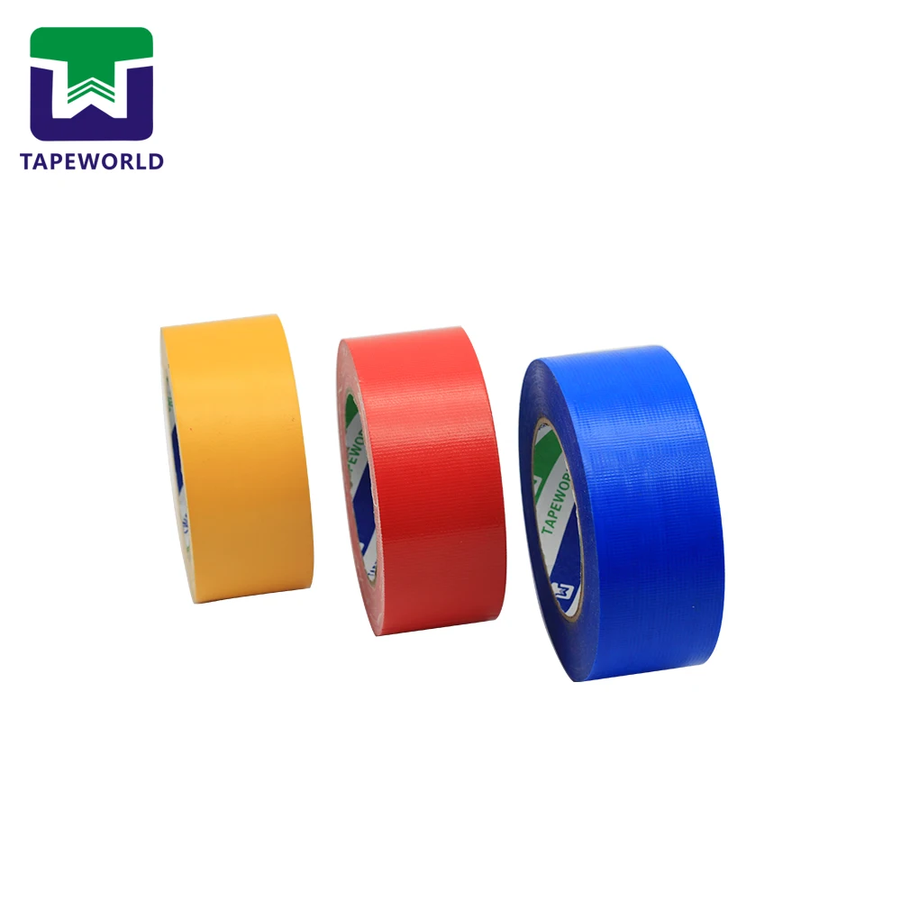 cloth tape 26