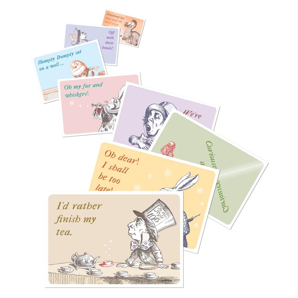 custom size postcard printing