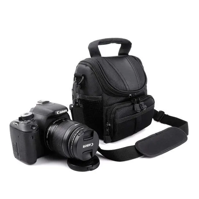 canon 1500d camera bag