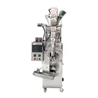 Powder Packing Machine Automatic Liquid Washing Packing Small Sachets Powder Packaging Machine