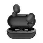 Stereo Hot Sale Haylou GT1 PLUS HD Stereo TWS Bluetooth Earphones Wireless Headphones Touch Control