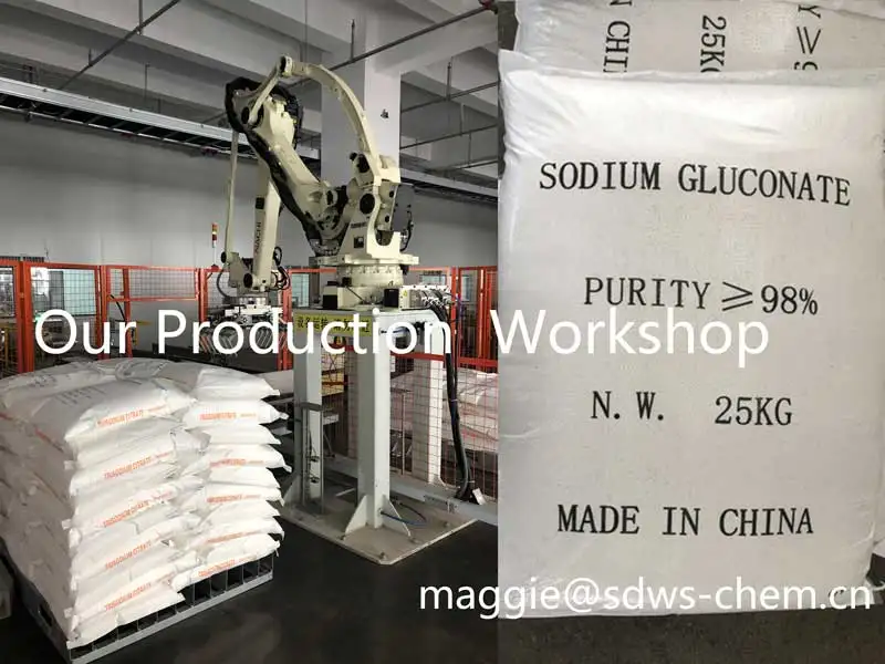 Sodium Gluconate wanshan.jpg