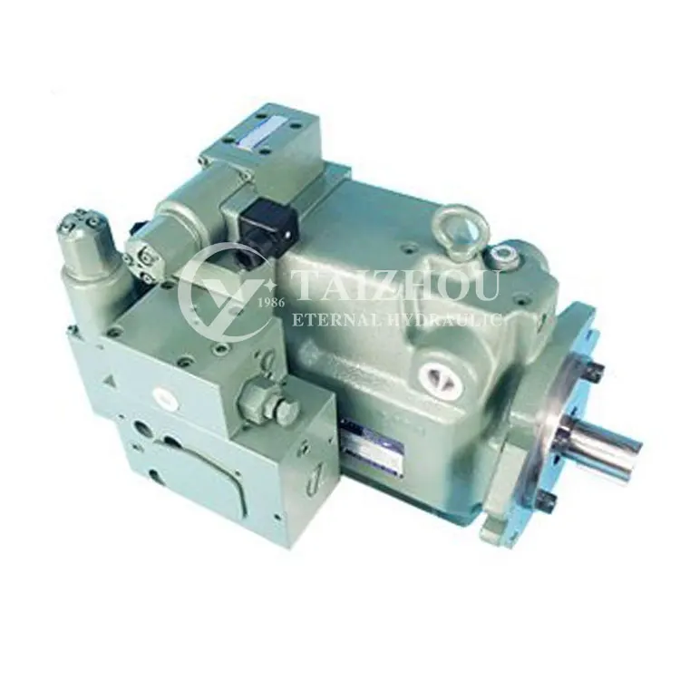 variable flow <a href='https://www.ruidapetroleum.com/product/47'>hydraulic</a> <a href='https://www.ruidapetroleum.com/product/49'>pump</a> quotation