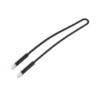 String Hot Selling Cheap Custom Drawstring String Round Cords