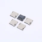 Manufacture Sim Card Professional Manufacture Cheap Sim Card Slotpush-in Card Slot Base