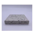 Quartz Quartz Slabs Natural Synthetic Artificial Quartz Stone Material Plate Slab Making For Household