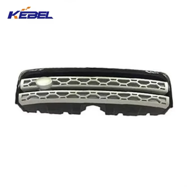 Car Body Parts Auto Grille LR061222 Oem LR061221 Car Front Grill for Discovery Sport 2015- manufacture