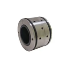 Wilo Pump Replace Wilo EMU 35/50/75mm Double Face Pump Mechanical Seal