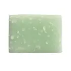Stone Original Factory Wholesale Worktop Bathroom Artificial Stone