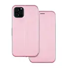 Iphone Luxury Genuine Leather Wallet Case For IPhone X Real Folio Leather Cover For IPhone Xi