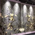Onyx Marble Marble Stone Exotic Black Onyx Marble Stone Wholesale Translucent Black Onyx Slabs Price