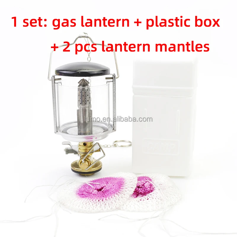 Gas Lantern (21).jpg